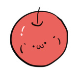 nanobe