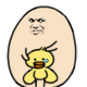 golden_kim