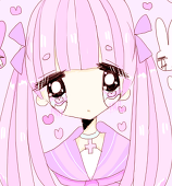 れあたん（故）
