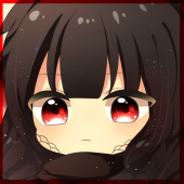すずほ#ヒヨリ