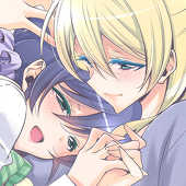 嵩乃朔