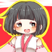 スク㍗☆