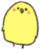rorin
