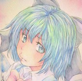 悠遊