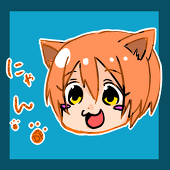 こまごめ