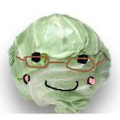 みどじ