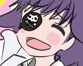 うーぱーろーぱー