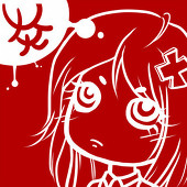 みなづき 炎