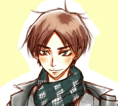 AReN