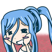 あそうぎ/ひじゃも