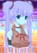しぐれ