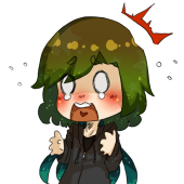 Tama