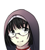 绫汜
