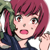 hamuhukurou