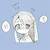 ドリア
