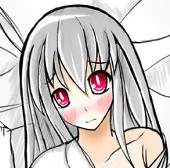 多羅