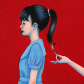 宮本香那
