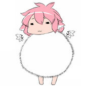 ナトゥベエ