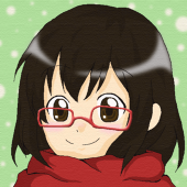 逢詩