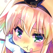 雪音あんず