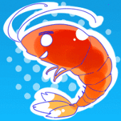 海老