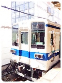 けこ