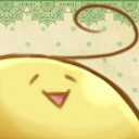 こはね