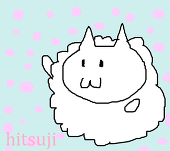 きゃすしぷ
