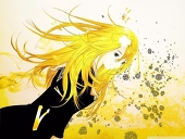kokoro30