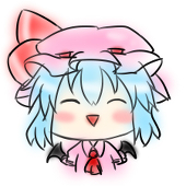 れおん
