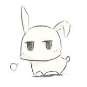 ikeda.
