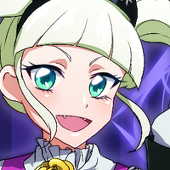 えみゅーたかだ