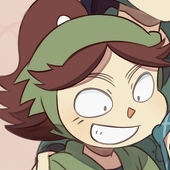 さか魔