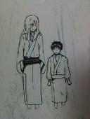 kushi