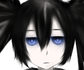 XMさん
