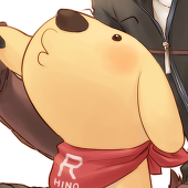 タナカ