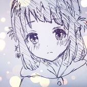 みー様