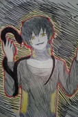jan_rew