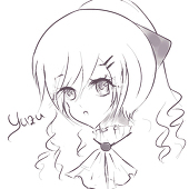 YUZU