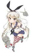 夏馨