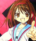やまちゃん