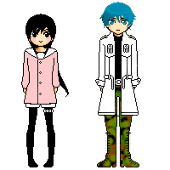 yamane