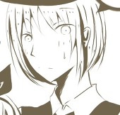 转转子