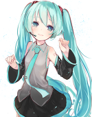 小D