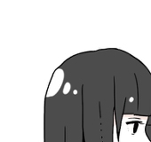 スモ子