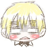 a。