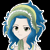 Tearia