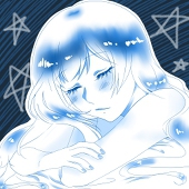 白雪