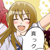 百恵