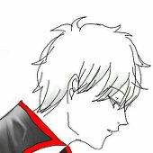 lanel